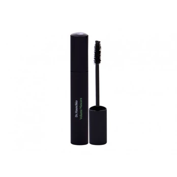 Dr. Hauschka Black Volume Mascara-02 8ml