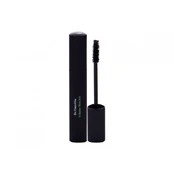 Dr. Hauschka Black Volume Mascara-02 8ml kaina