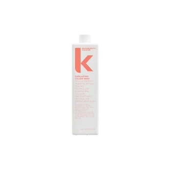 Kevin Murphy - EVERLASTING.COLOUR WASH - 1000 ml