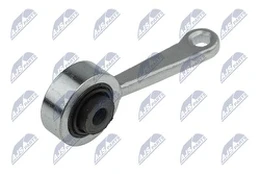 Šarnyro stabilizatorius NTY ZLP-ME-020