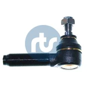 Skersinės vairo trauklės galas RTS 91-01330-1