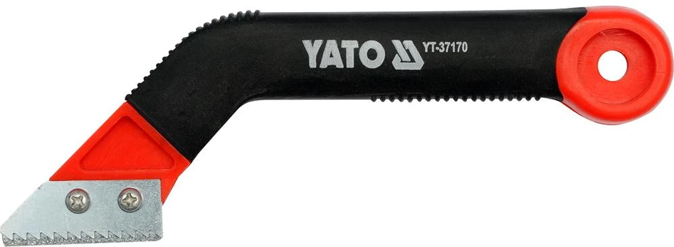 Yato SĄNINGAS GREMŽtuvas