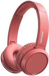 Ausinės Philips TAH4205