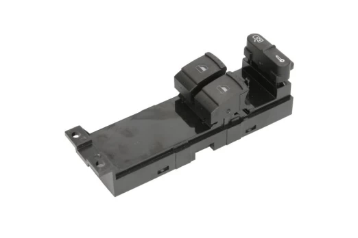 Jungiklis, lango pakėliklis MAGNETI MARELLI 000051039010