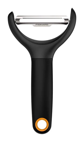 Skustukas Fiskars