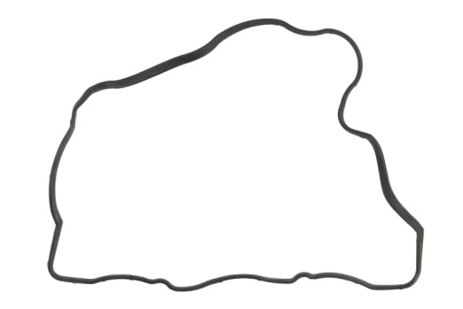 ELRING EL773100 Rocker cover gasket