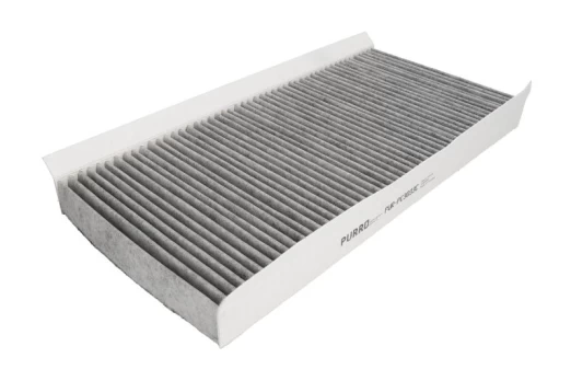 Salono filtras PURRO PUR-PC3033C