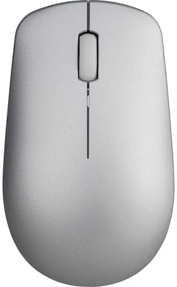 Lenovo Belaidė pelė (01FJ189)