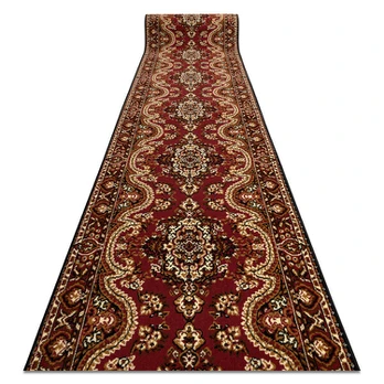 Rugsx kiliminis takas 80x940 cm