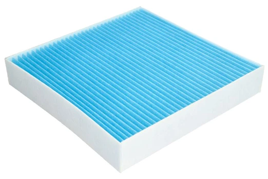 Salono filtras Tinka: BYD SEAL 1.5H/Electric 07.22-