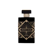 Maison Alhambra Infini Oud Eau De Parfum 100 ml (unisex) kaina