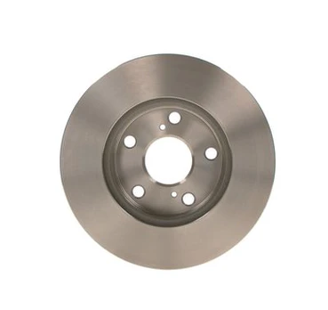 BOSCH 0 986 479 341 Brake Disc