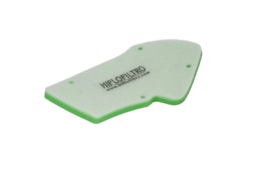 Oro filtras HIFLO HFA5214DS