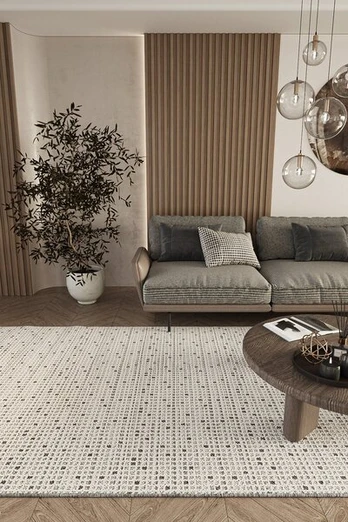 Asir kilimas Elit 13 160x230 cm