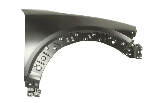 Sparnas 6504-04-3479312P