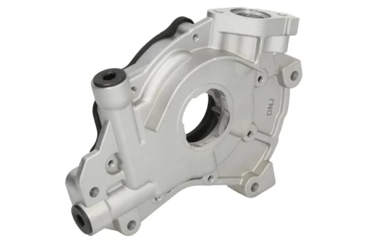 DNJ OP4131 Oil pump