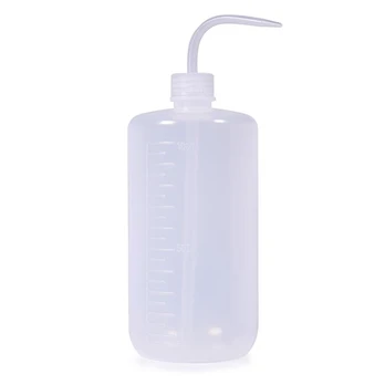 Alphacool Alphacool Spritzflasche Core - 1000ml