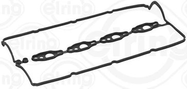 Tarpiklis, svirties dangtis ELRING 853.580