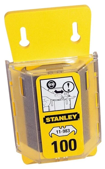 Blade | 5pcs.