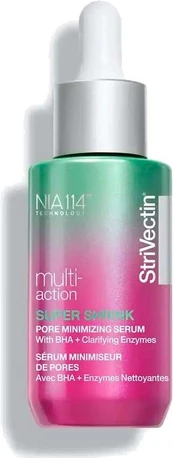 Serumas StriVectin Super Shrink Pore Minimizing, 30 ml, moterims