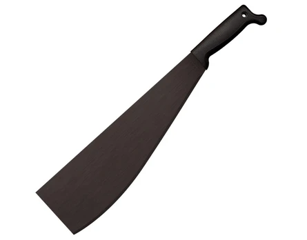Cold Steel Heavy Mačetė