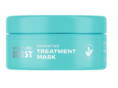 Lee Stafford Moisture Burst Hydrating Treatment Mask