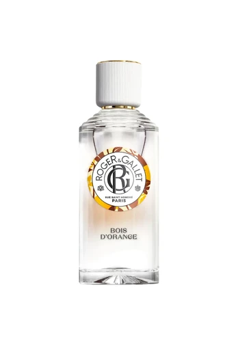 Roger & Gallet, „Bois D'Orange“, „Eau Fraiche“, unisex, 100 ml *Pavyzdys