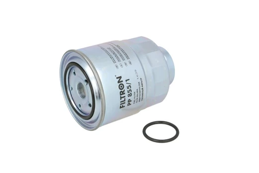 Kuro filtras FILTRON PP 855/1