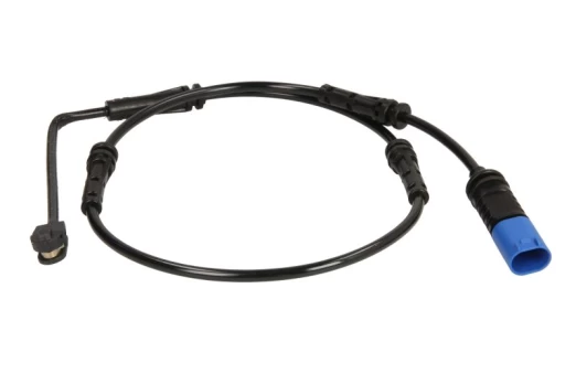 DELPHI LZ0337 Brake pad wear indicator