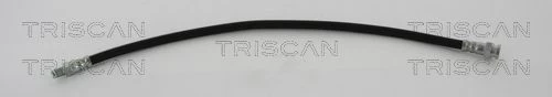 Stabdžių žarnelė TRISCAN 8150 25001