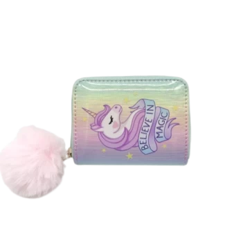 Tinka - Wallet - Unicorn (8-801728)