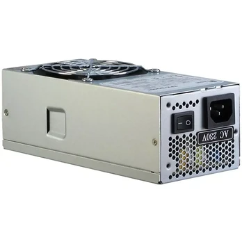 Maitinimo blokas INTER-TECH IT-TFX350W, 350 W