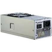 Maitinimo blokas INTER-TECH IT-TFX350W, 350 W kaina
