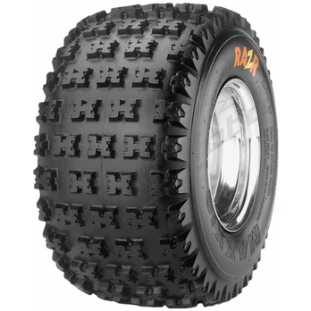 PADANGA ATV / UTV MAXXIS RAZR M932 38N E 20X11 R9