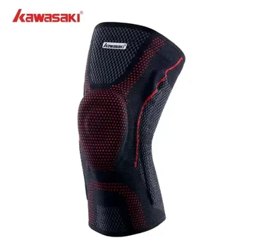 Kelio įtvaras Kawasaki K1E00-B3464XL