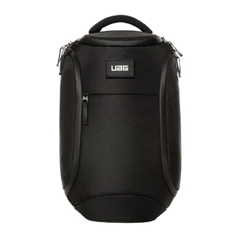 Kuprinė UAG Backpack Fall 2019 - 13" 18L Juoda