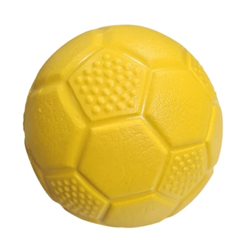 Futbolo kamuoliukas (9 cm)