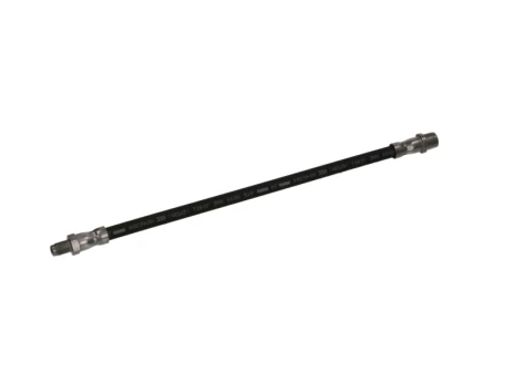 ATE 83.6105-0300.3 Brake hose