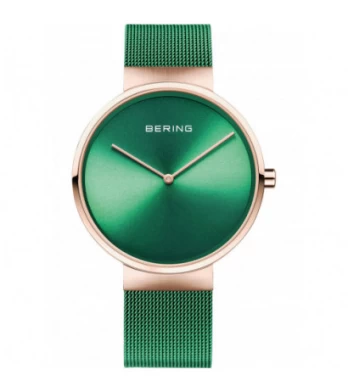 Bering 14539-868