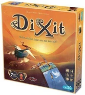 Adc Blackfire Entertainment Dixit Refresh