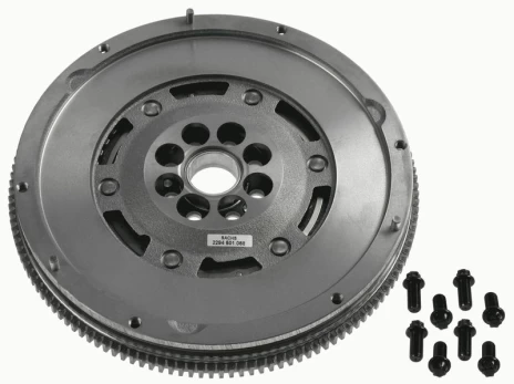 Smagratis SACHS 2294 501 068