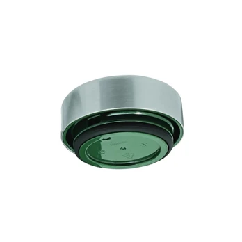 Stanley STANLEY CLASSIC maisto termoso dangtelis