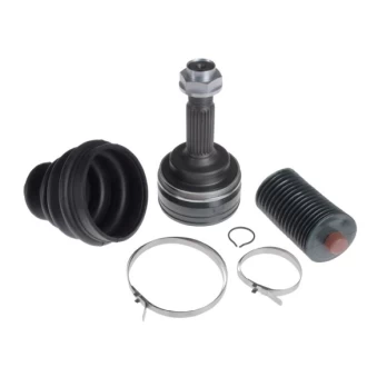 BLUE PRINT ADT38925 CV joint repair kit