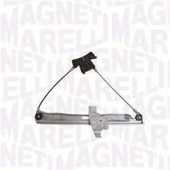 Lango pakėliklis MAGNETI MARELLI 350103170305