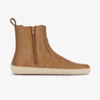 Be Lenka Allure Light Cognac - Dydis 43 (utm07xfq2m Laisvalaikio batai)