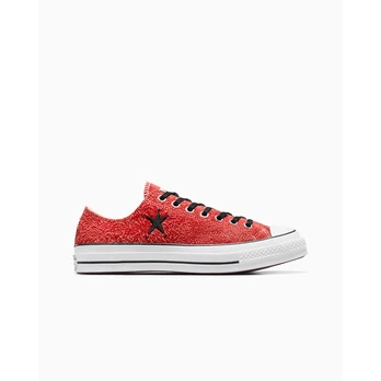 Converse x Stüssy Chuck 70 - Dydis 37 (A07664C )
