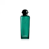 Tualetinis vanduo Hermes, 50 ml kaina