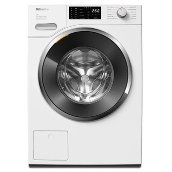 Skalbimo mašina Miele WWA120 WCS