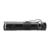 Walther EFA1 flashlight 3.7143