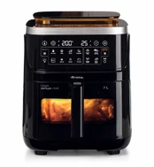 Gruzdintuvė Ariete 4636/00 kaina